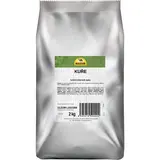 NADIR Koření na kuře 2 kg
