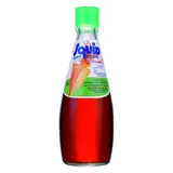 Squid Brand Fish Sauce Rybí omáčka 300 ml