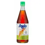 Squid Rybí omáčka 725 ml