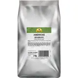 NADIR Americké brambory 2 kg