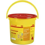 Maggi Vývar slepičí 8 kg