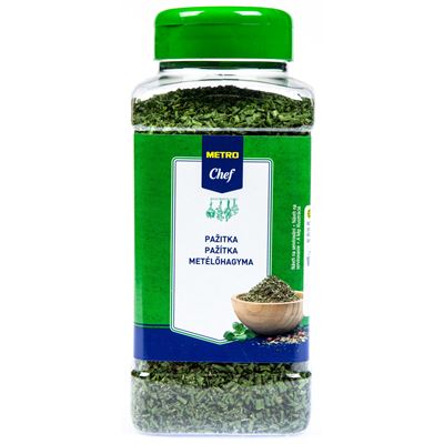METRO Chef Pažitka 60 g