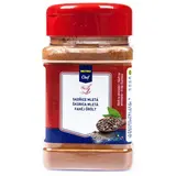 METRO Chef Skořice mletá 150 g