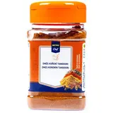 METRO Chef Tandoori koření 150 g