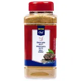 METRO Chef Kmín římský mletý 400 g