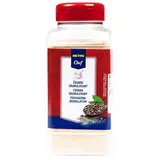METRO Chef Česnek granulovaný 670 g