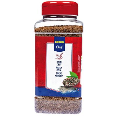 METRO Chef Kmín celý 490 g