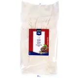 METRO Chef Česnek práškový 880 g