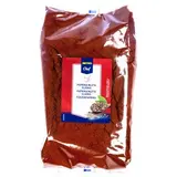 METRO Chef Paprika mletá sladká 1100 g