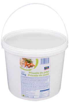 aro Přísada do jídel 5 kg