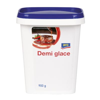 aro Demi Glace 900 g