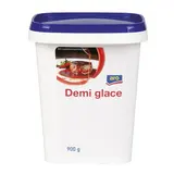 aro Demi Glace 900 g