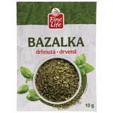 Fine Life Bazalka 5 x 10 g