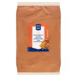 METRO Chef Kebab 1330 g
