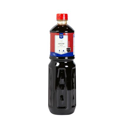 METRO Chef Teriyaki omáčka 1 l