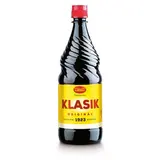 Vitana Klasik ochucovadlo 1 l