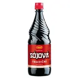 Vitana Omáčka sojová 1 l