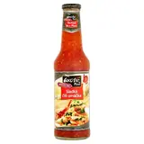 EXOTIC FOOD Chilli omáčka sladká 725 ml