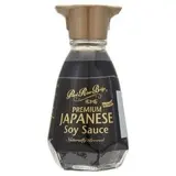 Pearl River Bridge sójová omáčka japonský typ 150 ml