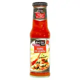 Exotic Food Chilli omáčka sladká 250 ml