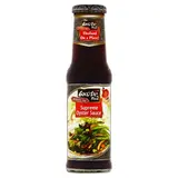 Exotic Food Omáčka ústřicového typu 250 ml
