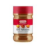 KOTÁNYI Gril Mexiko koření 950 g dóza