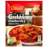 Vitana Guláš maďarský 50 g
