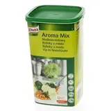 Knorr Aromamix bylinky + máslo 1,1 kg