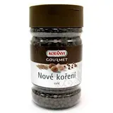 KOTÁNYI Nové koření celé 440 g dóza