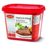 Vitana Šťáva vepřová 1 kg