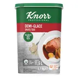 Knorr Demiglace 1,1 kg