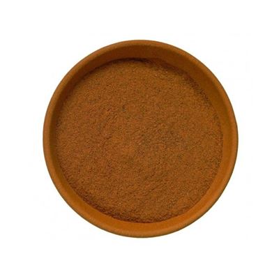 DAFO Skořice mletá 500 g
