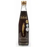 MEGACHEF Rybí omáčka 500 ml