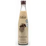 MEGACHEF Sójová omáčka bezlepková 500 ml