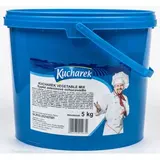 Kucharek Přísada do jídla 5 kg