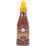 Tamarind omáčka 250 ml