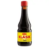 Vitana Klasik ochucovadlo 20 x 160 ml