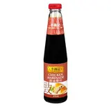 LEE KUM KEE Marináda teriyaki na kuře 410 ml