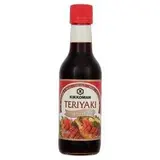 KIKKOMAN Teriyaki omáčka 250 ml
