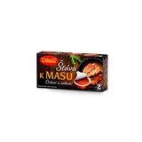 Vitana Šťáva k masu 56 g