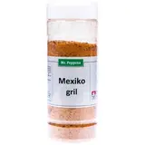 Mr. Pepprna Mexiko Gril koření 785 g