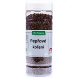 Mr. Pepprna Pepřové koření 590 g
