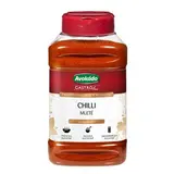 Avokádo Chilli mleté 450 g