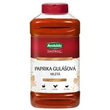 Avokádo Paprika gulášová mletá 700 g