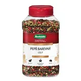 Avokádo Pepř barevný celý 400 g