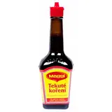 Maggi Koření 20 x 160 ml