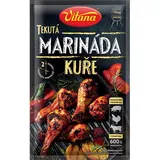 Vitana Marináda tekutá kuře 80 g