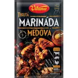 Vitana Marináda tekutá med 80 g