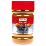 KOTÁNYI Barbecue koření 930 g
