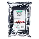 Mr. Pepprna Paprika sladká mletá 1 kg